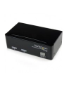 2 PORT USB KVM SWITCH StarTech.com 2 Port VGA USB KVM Switch - VGA KVM Umschalter inkl. Kabel - nr 4