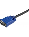 StarTech.com 10FT USB 2-IN-1 KVM CABLE . - nr 7