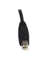 StarTech.com 6 FT 2-IN-1 USB KVM CABLE . - nr 21