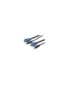 StarTech.com 6 FT 2-IN-1 USB KVM CABLE . - nr 23