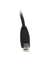 StarTech.com 6 FT 2-IN-1 USB KVM CABLE . - nr 27