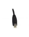 StarTech.com 6 FT 2-IN-1 USB KVM CABLE . - nr 5