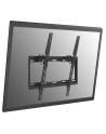 Equip 650311 32-55IN SCREEN TILT WALL - nr 12