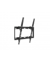 Equip 650311 32-55IN SCREEN TILT WALL - nr 2