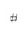 Equip 650311 32-55IN SCREEN TILT WALL - nr 8