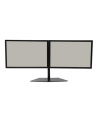 Lexmark DUAL MONITOR STAND . - nr 11