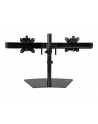 Lexmark DUAL MONITOR STAND . - nr 14