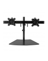 Lexmark DUAL MONITOR STAND . - nr 17