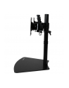 Lexmark DUAL MONITOR STAND . - nr 19