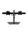 Lexmark DUAL MONITOR STAND . - nr 20