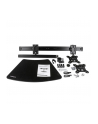 Lexmark DUAL MONITOR STAND . - nr 25