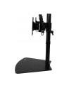 Lexmark DUAL MONITOR STAND . - nr 4