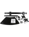 Lexmark DUAL MONITOR STAND . - nr 6
