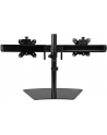 Lexmark DUAL MONITOR STAND . - nr 9