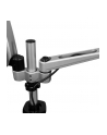 StarTech.com DUAL MONITOR MOUNT - STACKABLE . - nr 11