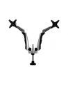 StarTech.com DUAL MONITOR MOUNT - STACKABLE . - nr 18