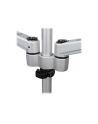 StarTech.com DUAL MONITOR MOUNT - STACKABLE . - nr 20