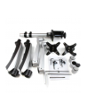 StarTech.com DUAL MONITOR MOUNT - STACKABLE . - nr 27