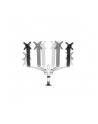 StarTech.com DUAL MONITOR MOUNT - STACKABLE . - nr 30