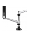 StarTech.com DUAL MONITOR MOUNT - STACKABLE . - nr 46