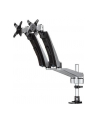 StarTech.com DUAL MONITOR MOUNT - STACKABLE . - nr 53
