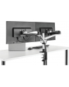 StarTech.com DUAL MONITOR MOUNT - STACKABLE . - nr 54