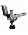 StarTech.com DUAL MONITOR MOUNT - STACKABLE . - nr 57