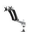 StarTech.com DUAL MONITOR MOUNT - STACKABLE . - nr 58