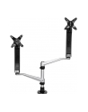 StarTech.com DUAL MONITOR MOUNT - STACKABLE . - nr 59