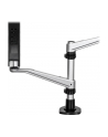 StarTech.com DUAL MONITOR MOUNT - STACKABLE . - nr 60