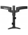 StarTech.com ARTICULATING DUAL MONITOR ARM . - nr 11