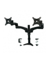 StarTech.com ARTICULATING DUAL MONITOR ARM . - nr 1