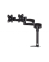 StarTech.com ARTICULATING DUAL MONITOR ARM . - nr 22