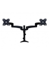 StarTech.com ARTICULATING DUAL MONITOR ARM . - nr 23