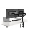 StarTech.com ARTICULATING DUAL MONITOR ARM . - nr 25