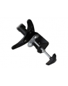 StarTech.com ARTICULATING DUAL MONITOR ARM . - nr 29
