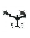 StarTech.com ARTICULATING DUAL MONITOR ARM . - nr 31