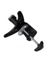 StarTech.com ARTICULATING DUAL MONITOR ARM . - nr 33