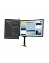 StarTech.com ARTICULATING DUAL MONITOR ARM . - nr 34