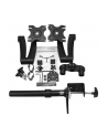 StarTech.com ARTICULATING DUAL MONITOR ARM . - nr 36