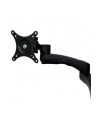StarTech.com ARTICULATING DUAL MONITOR ARM . - nr 38