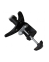 StarTech.com ARTICULATING DUAL MONITOR ARM . - nr 39