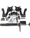 StarTech.com ARTICULATING DUAL MONITOR ARM . - nr 3