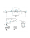 StarTech.com ARTICULATING DUAL MONITOR ARM . - nr 41