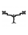 StarTech.com ARTICULATING DUAL MONITOR ARM . - nr 43