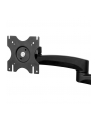 StarTech.com ARTICULATING DUAL MONITOR ARM . - nr 44
