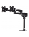 StarTech.com ARTICULATING DUAL MONITOR ARM . - nr 46