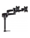 StarTech.com ARTICULATING DUAL MONITOR ARM . - nr 49
