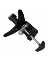 StarTech.com ARTICULATING DUAL MONITOR ARM . - nr 50