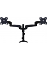 StarTech.com ARTICULATING DUAL MONITOR ARM . - nr 51
